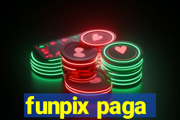 funpix paga